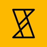 Imagile Labs logo - Similar company to Otterwise