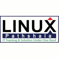 LINUX PATHSHALA LIMITED logo - Similar company to Linux Learning Centre Ltd Kenya