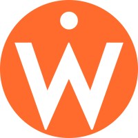Waris Energy logo - Similar company to Ingenius System