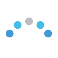 ClinicSense logo - Similar company to Noterro
