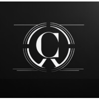 Filmmaker logo - Similar company to Filmmaker