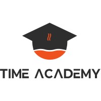 Time Academy logo - Similar company to Secure Risk Management
