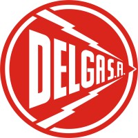 DELGA S.A.I.C. y F. logo - Similar company to Napsys A.I Laboratory