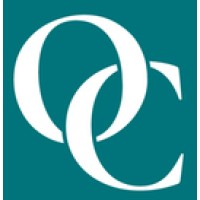 Oliver Chandler logo - Similar company to Cabot Access