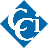 Commercial Coverage, Inc. logo - Similar company to Insurance Advisors