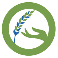 Tirshil Algocomm Technologies Limited (TATL) logo - Similar company to Swired!