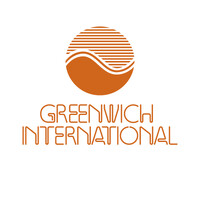 Greenwich International Ltda logo - Similar company to Logocenter