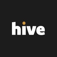 hive 🐝 logo - Similar company to Proxy