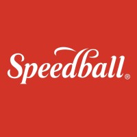 Speedball Art Products Company logo - Similar company to The Ohio Art Company