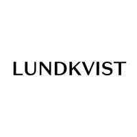 Lundkvist Home & Living logo - Similar company to The Villas Fehmarn
