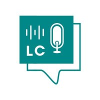 Lessons Conversation