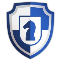 BluMont Building Services