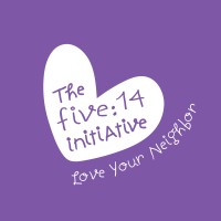 The Five:14 Initiative