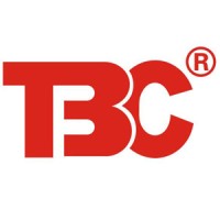 HANGZHOU TRUST AUTO BEARING CO.,LTD