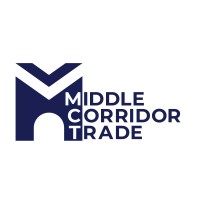 Middle Corridor Trade LLC logo - Similar company to Ogs Oil And Gas Supply