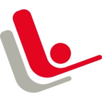 Lilt Milano Monza Brianza