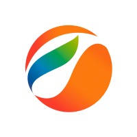 Duragas Abastible logo - Similar company to Abastible S.A.