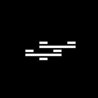 RAHM Capital logo - Similar company to Dha