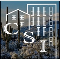 CityScape Insurance logo - Similar company to Insurance For Arizona