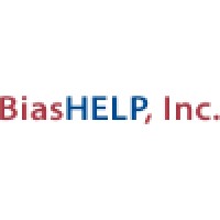 Biashelp