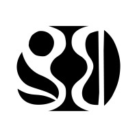 DIMORA logo - Similar company to Conkote