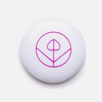 MY OVU logo - Similar company to Qed.Ai