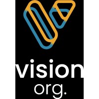 Vision Organisation Pte Ltd logo - Similar company to A-Wolves