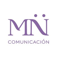 MN Comunicación logo - Similar company to Am Comunicación