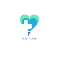 Primary Health Care Centre logo - Similar company to Its
