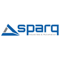 SPARQ Industries & Automation logo - Similar company to Leading Engineering