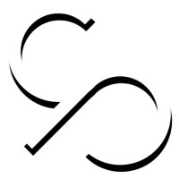 Salesprofessional.eu logo - Similar company to Llulo