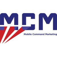 Mobile Command Marketing logo - Similar company to Royal Recognition, Inc