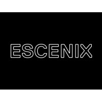 Escenix