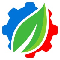 Bract Worx logo - Similar company to Cloudz Rolling Papers