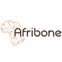 Afribone Mali logo - Similar company to Malivision