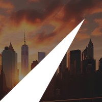 ARIISE PARTNERS logo - Similar company to 3D Platform