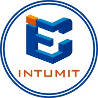 Intumit - Digital Transformation with AI logo - Similar company to Hsn (Highpoint Service Network Corporation)
