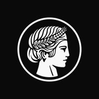 Titan logo - Similar company to Fortis Lux Financial