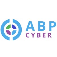 ABP Cyber logo - Similar company to Abp Securite