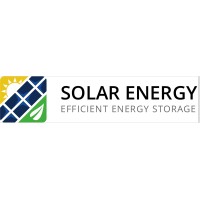 Solar Energy Romania logo - Similar company to Degtechs