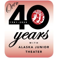 Alaska Junior Theater