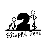 2 Stupid Devs logo - Similar company to Mars4