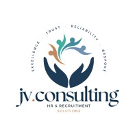 Janine Valliere Consulting logo - Similar company to 121 Hr Solutions