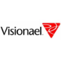 Visionael Corp.