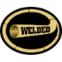 Welded Construction, L.P. logo - Similar company to Ground Solutions
