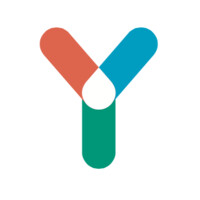 TAYO logo - Similar company to 1M83
