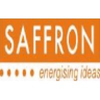 Saffron Capital Advisors Private Limited (SEBI Registered Category 1 Merchant Banker) logo - Similar company to Gretex Corporate Services Limited