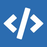 Jam1e.co.uk - Web Design & Development logo - Similar company to Techfics Sdn Bhd