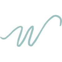 M Winter Design logo - Similar company to Nrk Design Studio