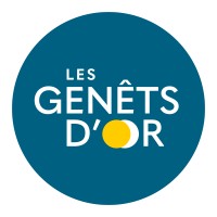 Association Les Genêts d'Or logo - Similar company to Scolarisation Madagascar